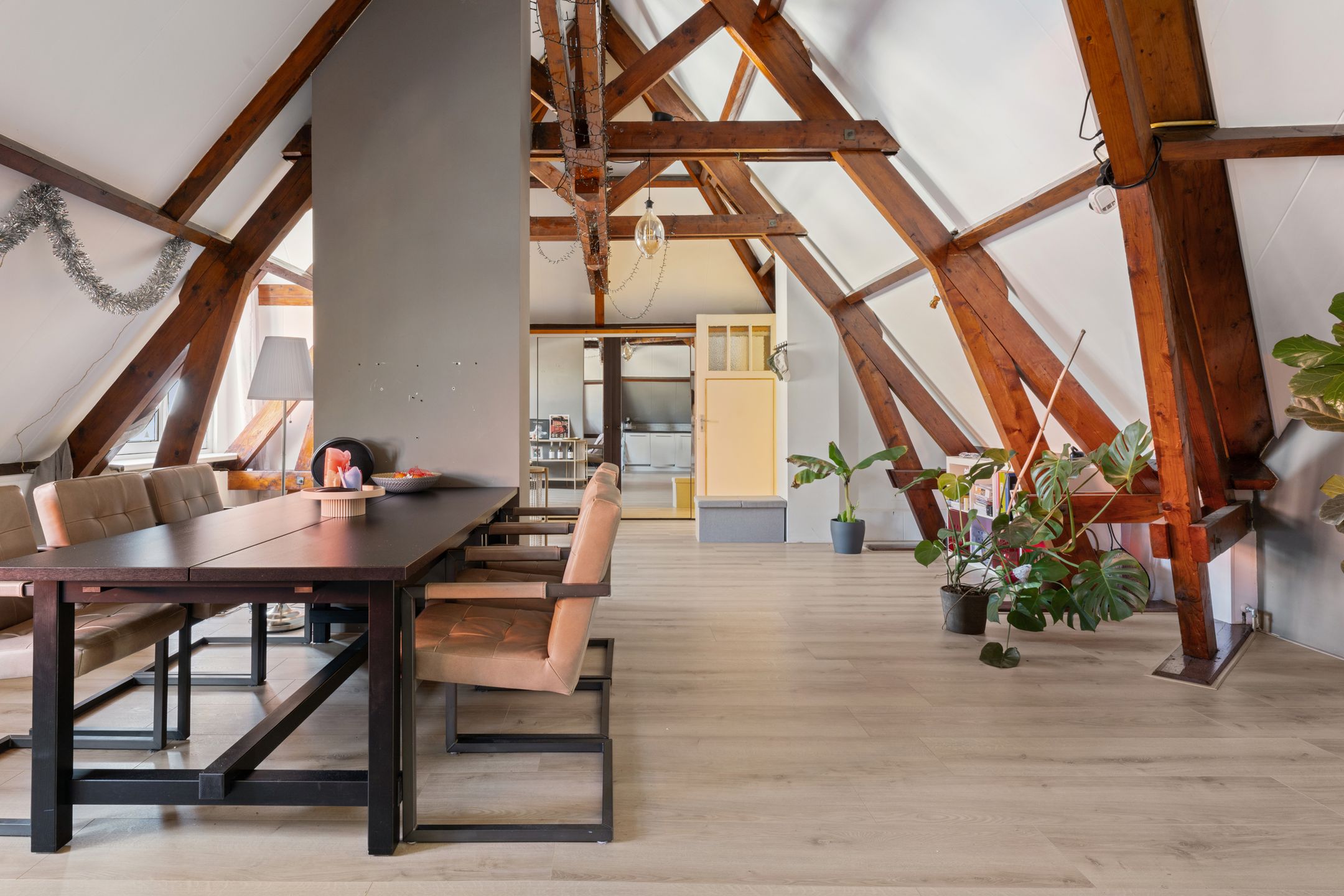 Photo 66 of Dorpsstraat 2