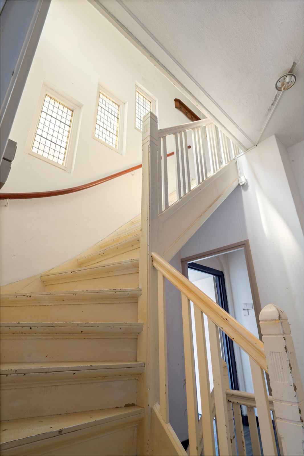 Photo 53 of Dorpsstraat 2