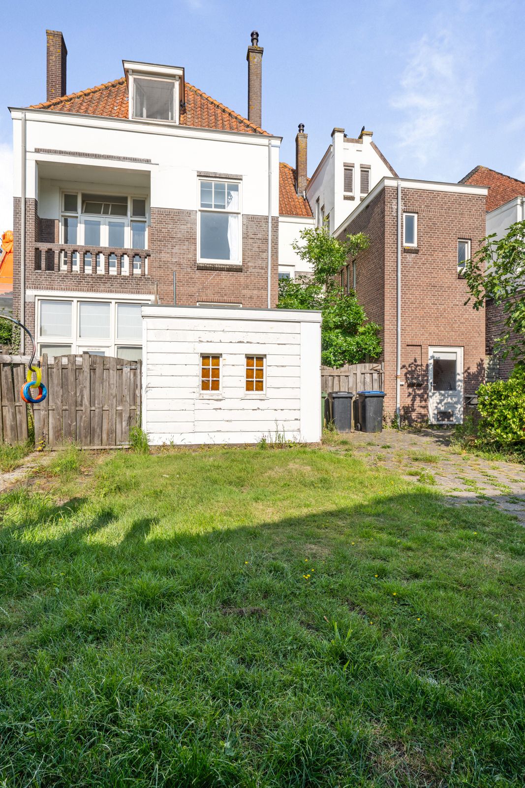 Photo 72 of Dorpsstraat 2