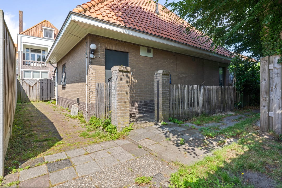 Photo 73 of Dorpsstraat 2