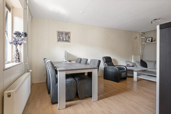 Photo 76 of Dorpsstraat 2