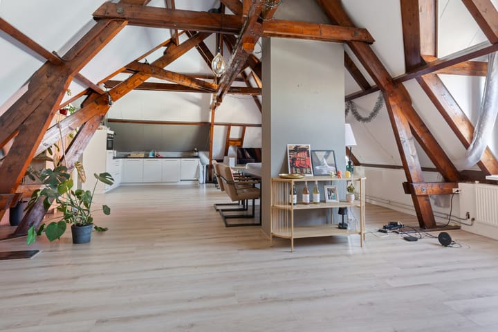 Photo 56 of Dorpsstraat 2