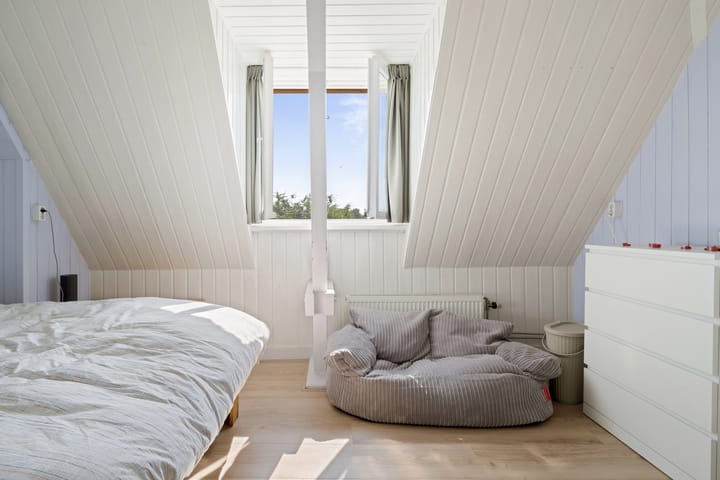 Photo 61 of Dorpsstraat 2