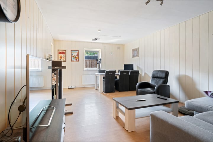 Photo 78 of Dorpsstraat 2