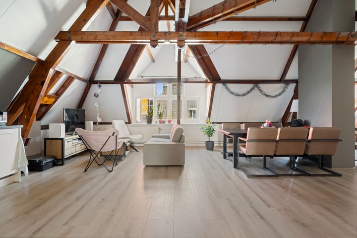 Photo 64 of Dorpsstraat 2