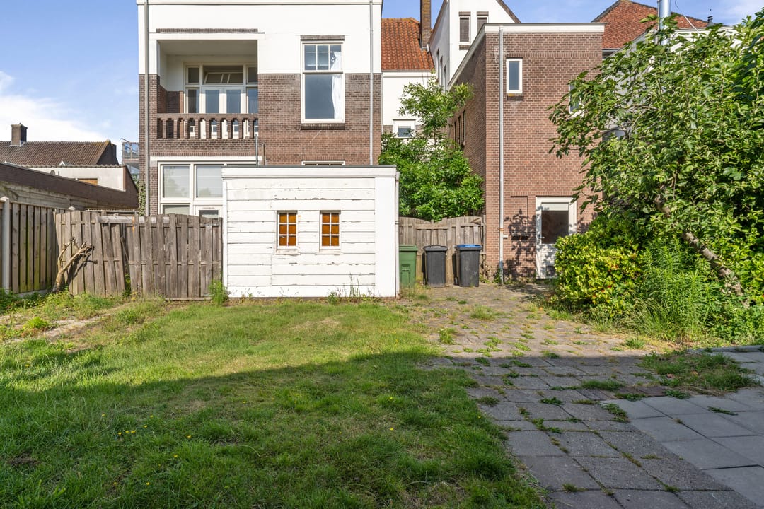 Photo 71 of Dorpsstraat 2