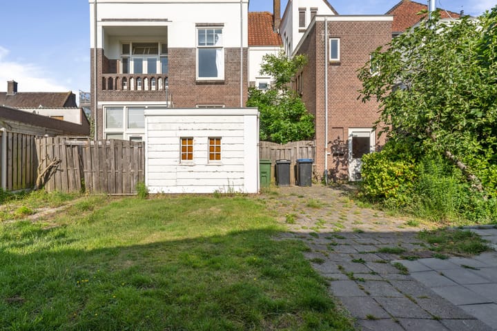 Photo 71 of Dorpsstraat 2