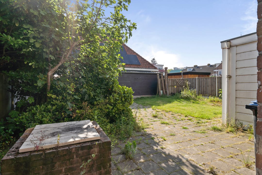 Photo 68 of Dorpsstraat 2