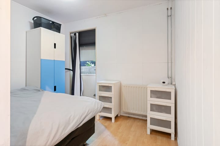 Photo 79 of Dorpsstraat 2