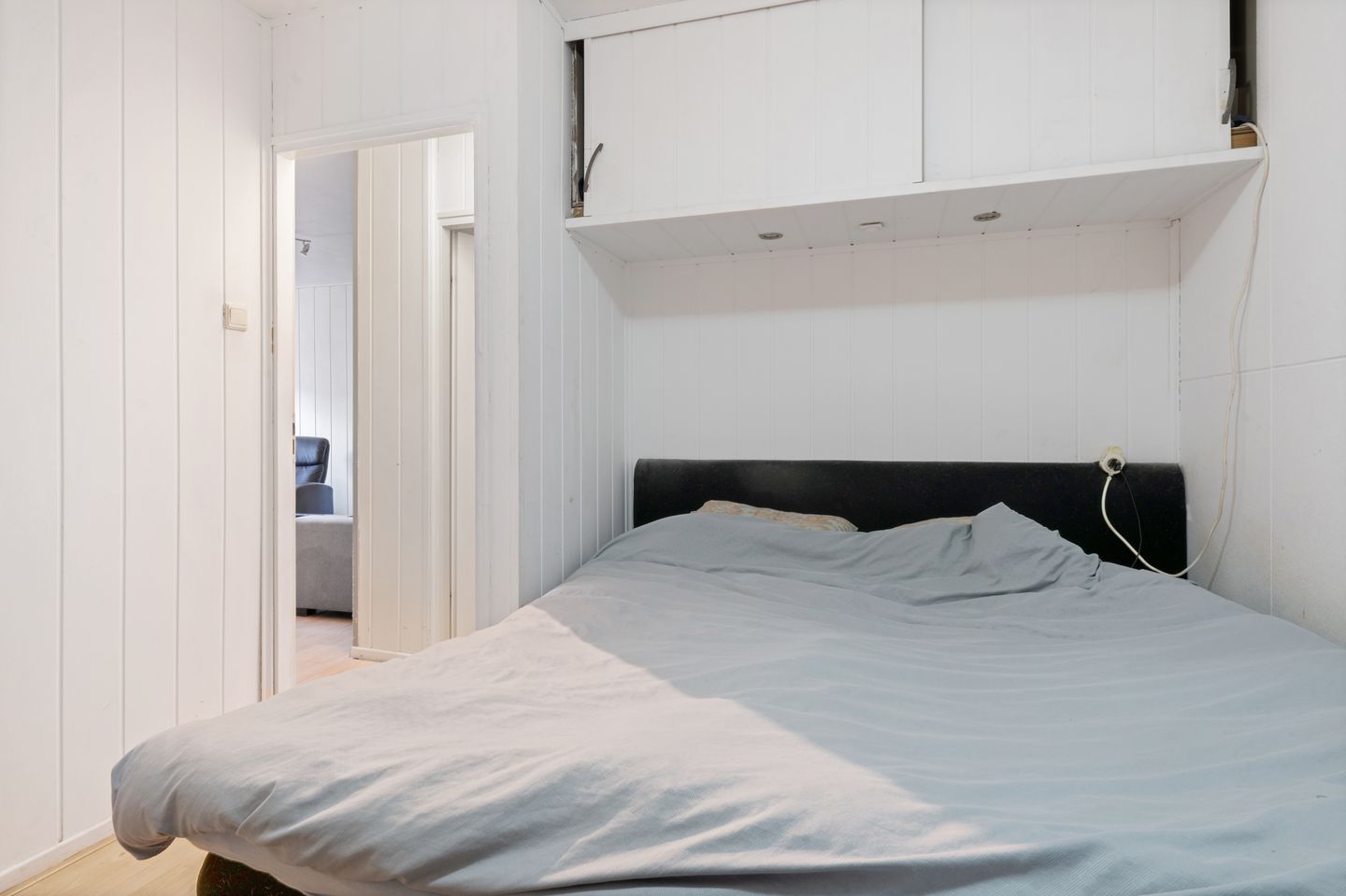 Photo 80 of Dorpsstraat 2