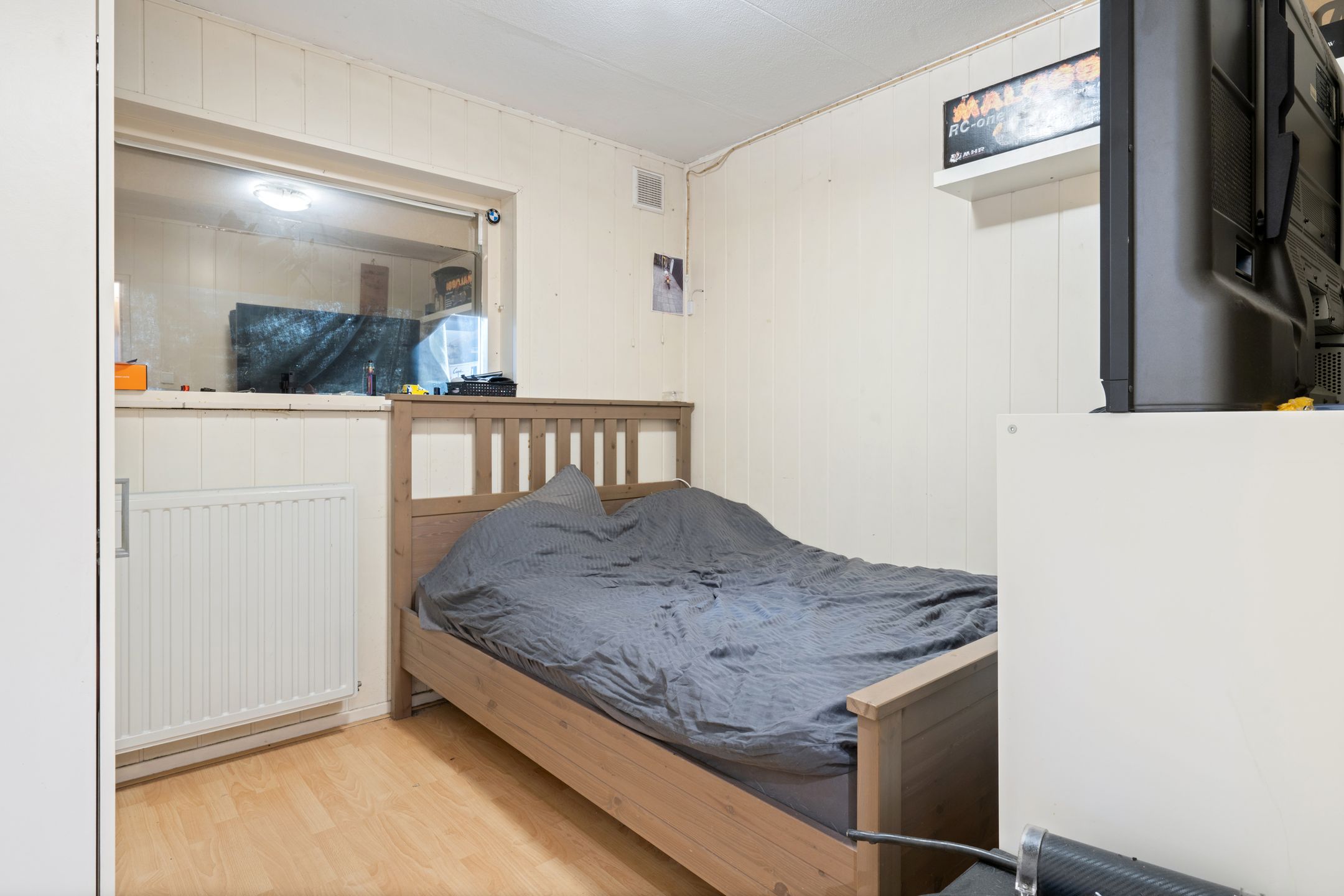 Photo 81 of Dorpsstraat 2