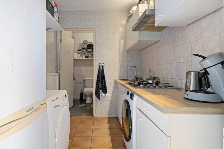 Photo 82 of Dorpsstraat 2