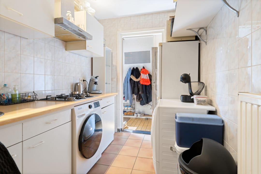 Photo 83 of Dorpsstraat 2