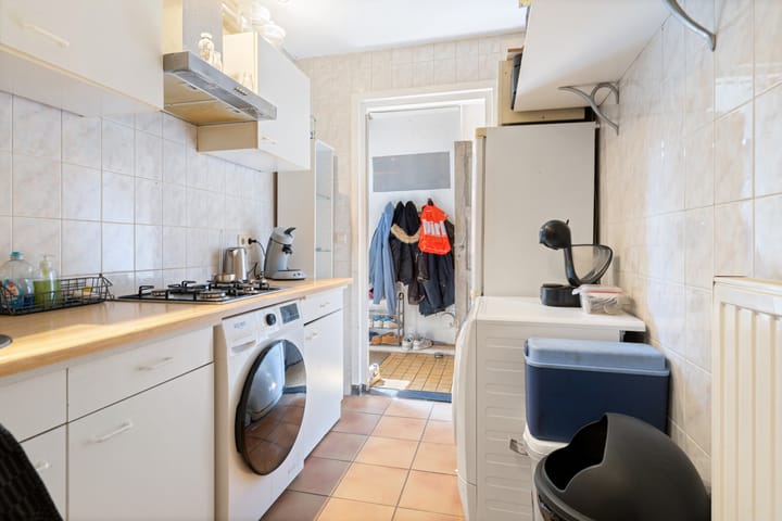 Photo 83 of Dorpsstraat 2