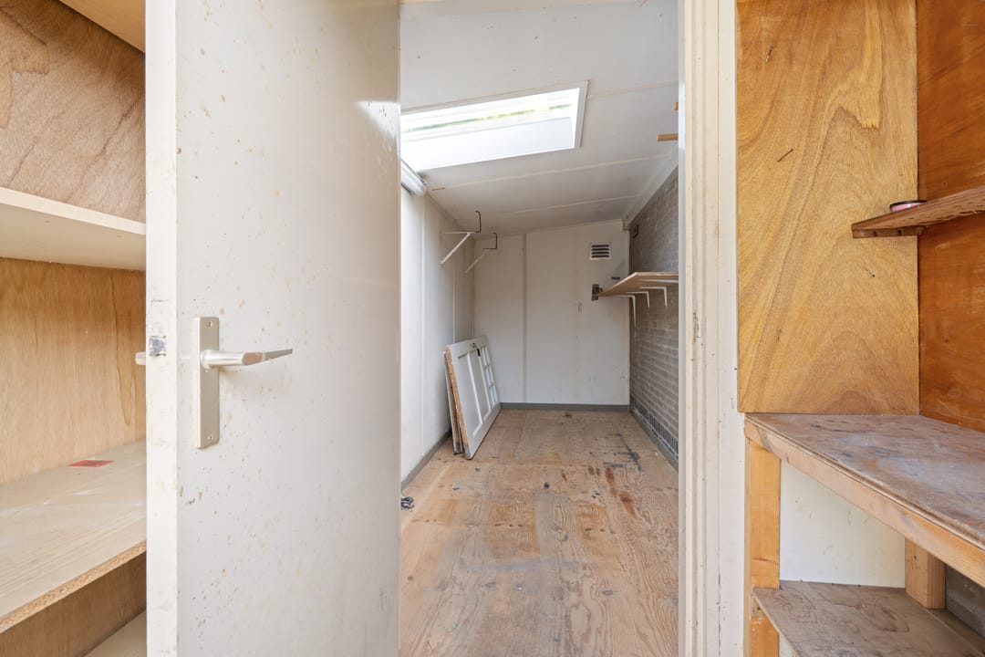 Photo 86 of Dorpsstraat 2