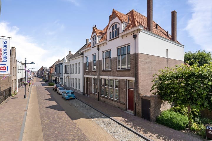Photo 88 of Dorpsstraat 2