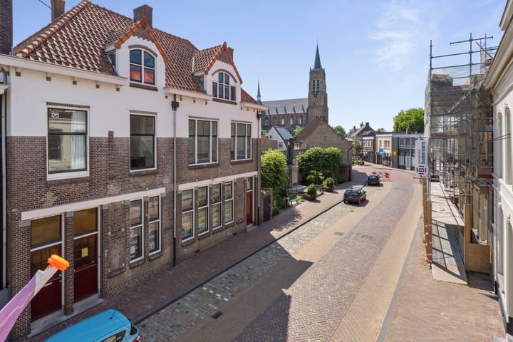 Photo 89 of Dorpsstraat 2