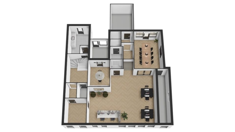 Photo 90 of Dorpsstraat 2