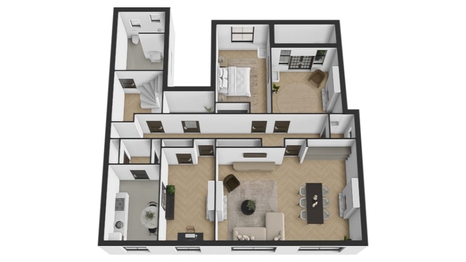 Photo 92 of Dorpsstraat 2