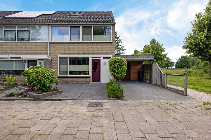 Foto 4 van Bûtewacht 47