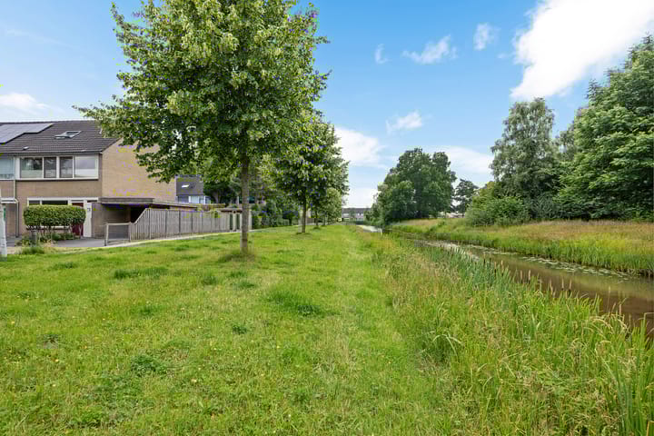 Foto 8 van Bûtewacht 47