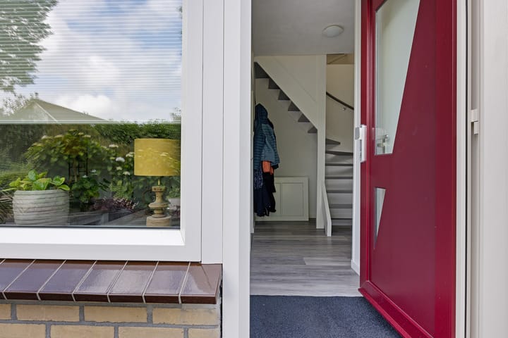 Foto 11 van Bûtewacht 47