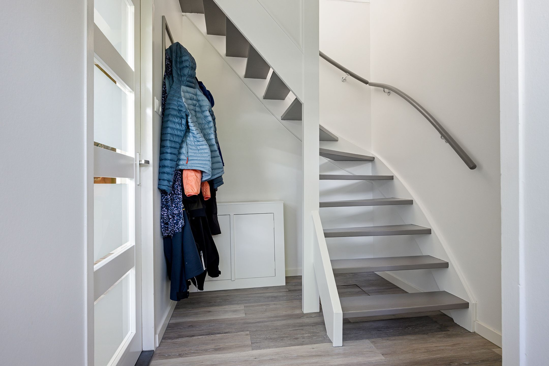 Foto 12 van Bûtewacht 47