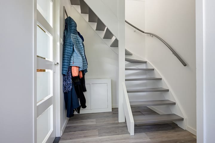 Foto 12 van Bûtewacht 47