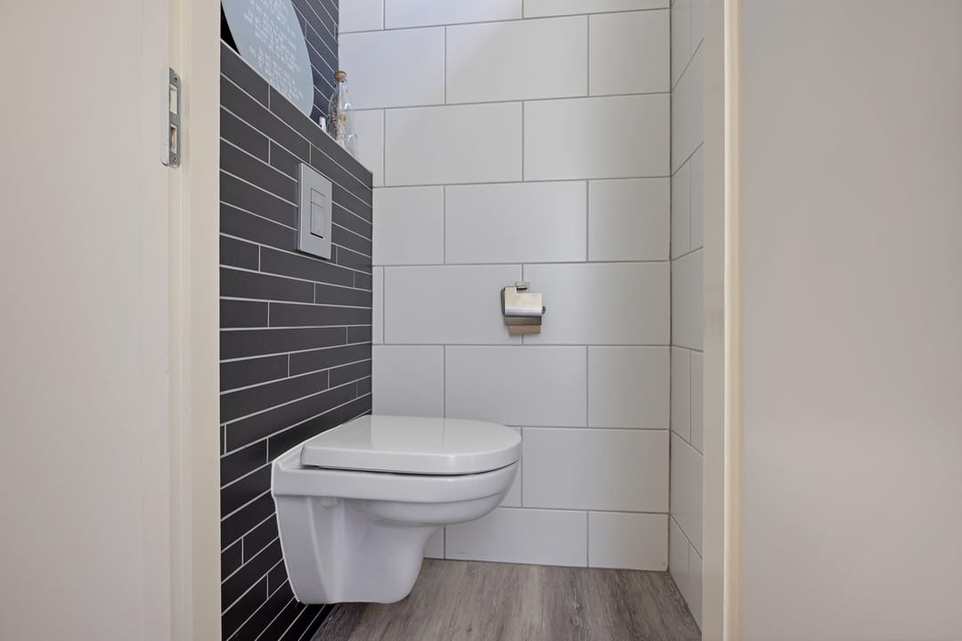 Foto 13 van Bûtewacht 47