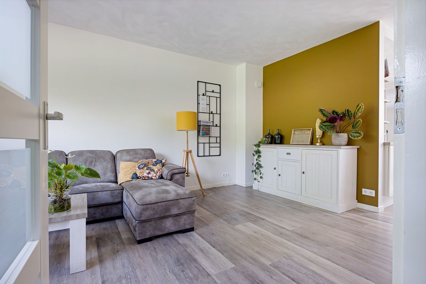 Foto 14 van Bûtewacht 47