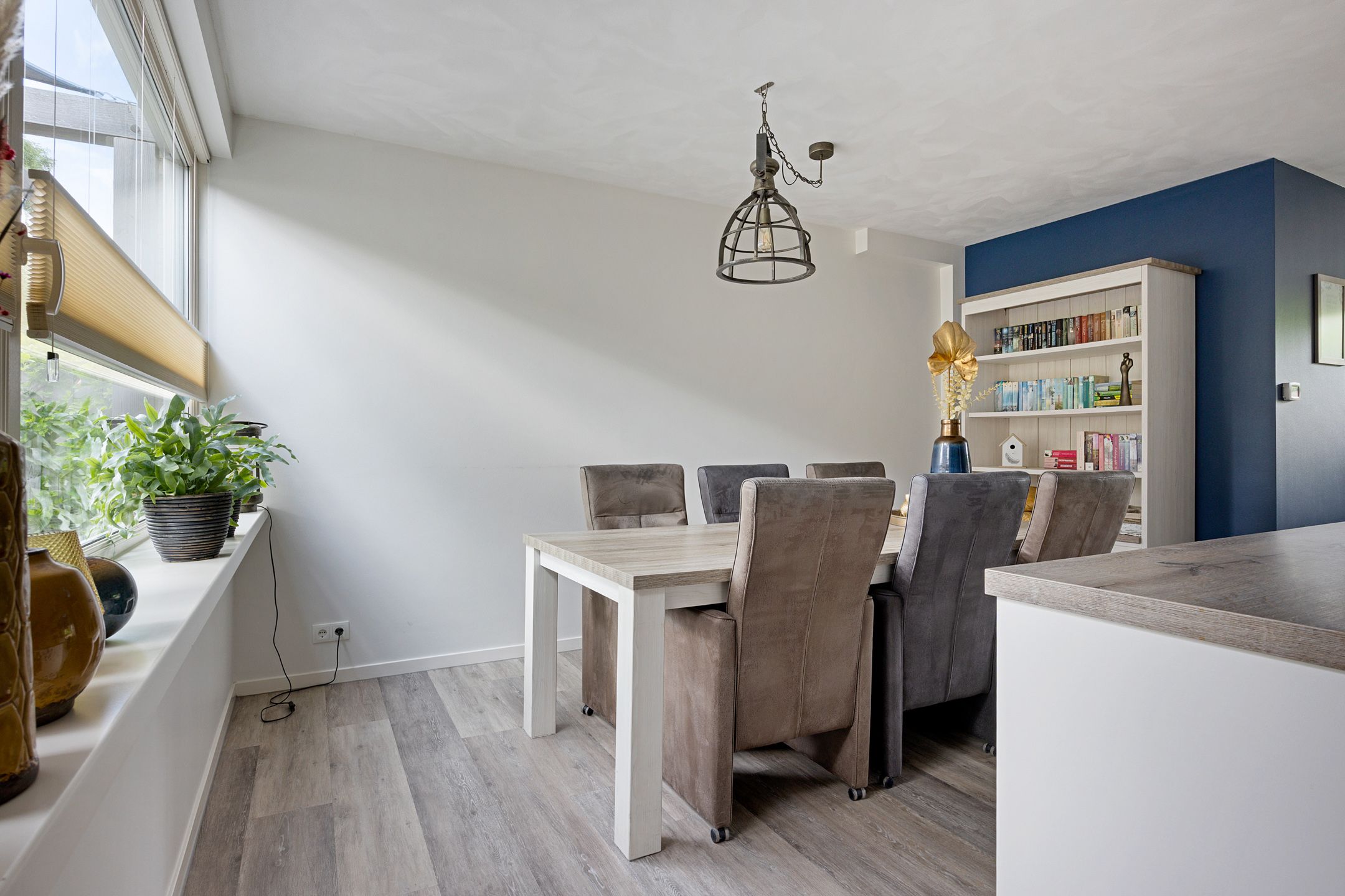 Foto 15 van Bûtewacht 47