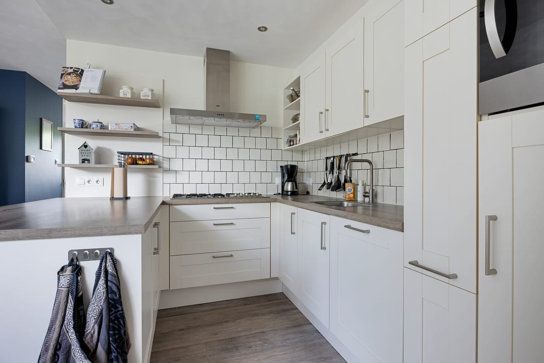 Foto 16 van Bûtewacht 47