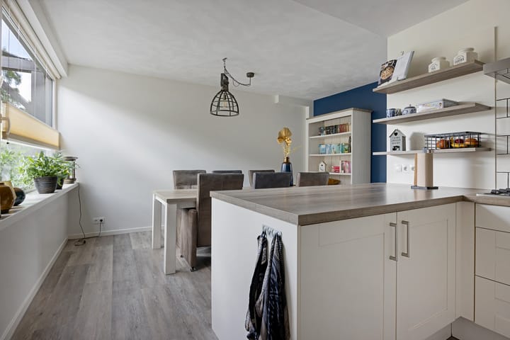 Foto 17 van Bûtewacht 47