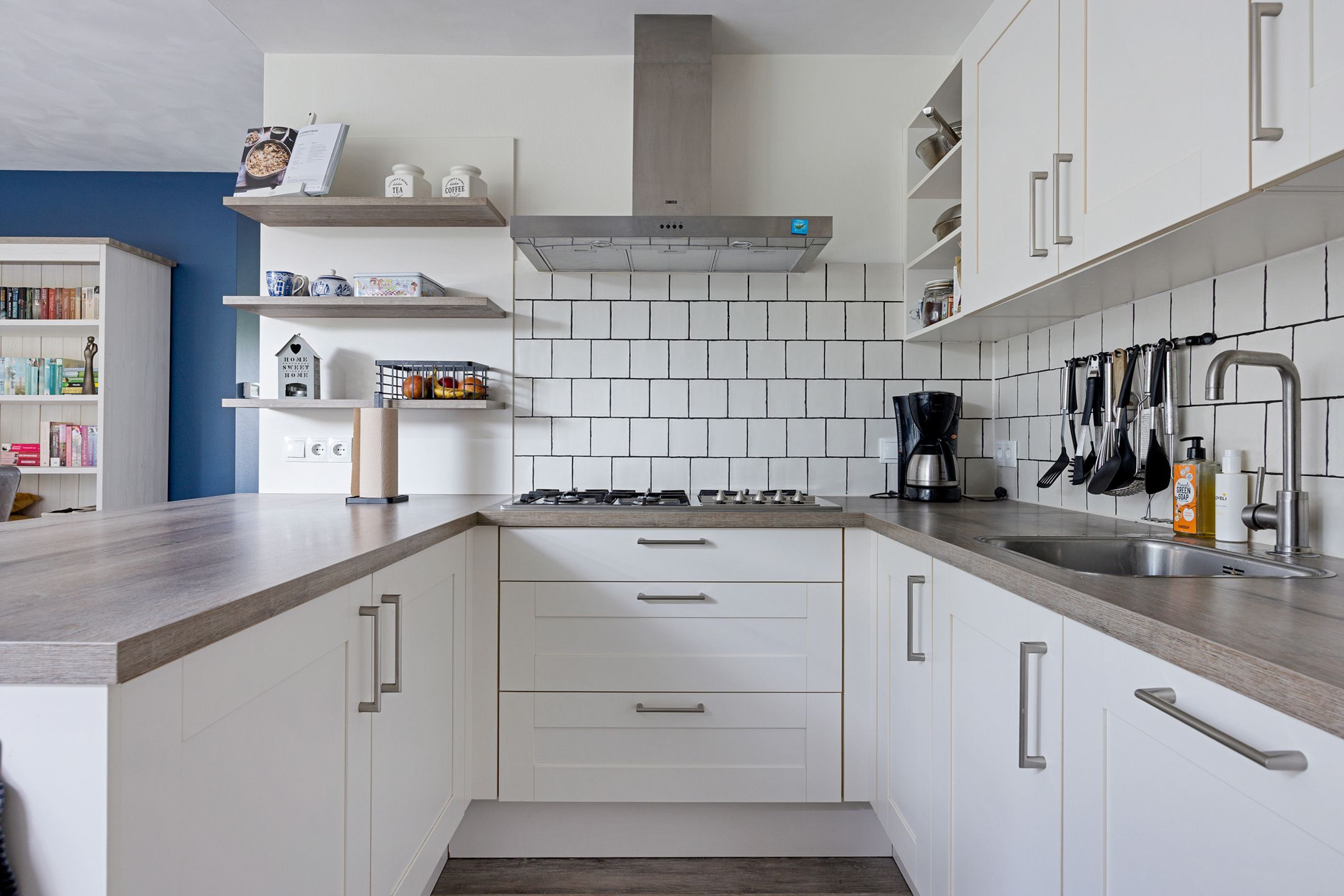 Foto 18 van Bûtewacht 47