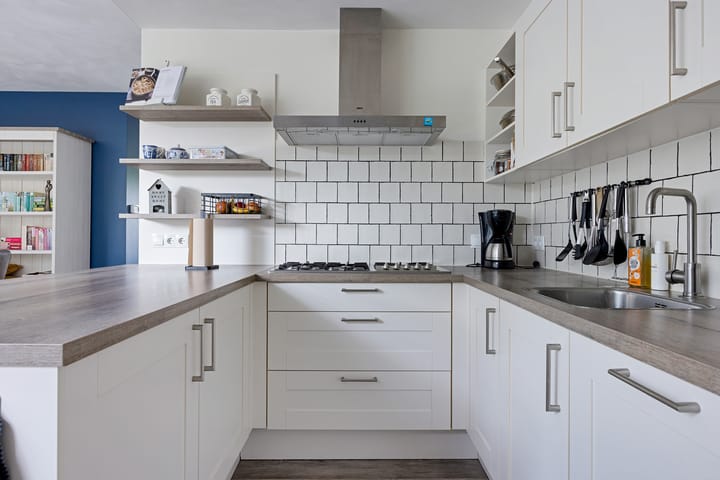 Foto 18 van Bûtewacht 47