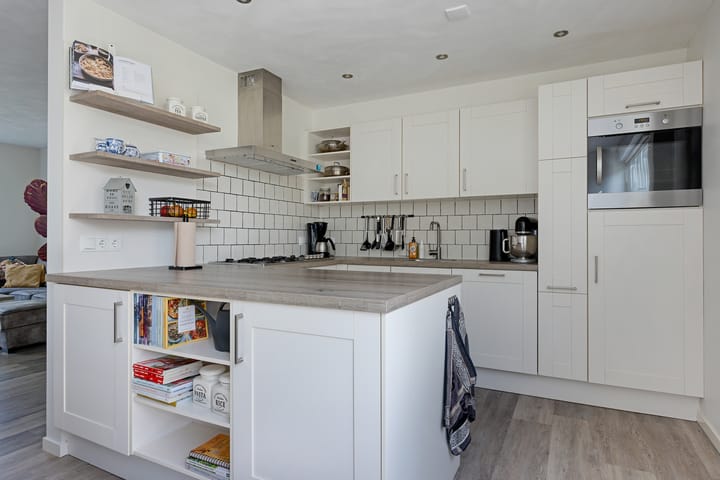 Foto 20 van Bûtewacht 47