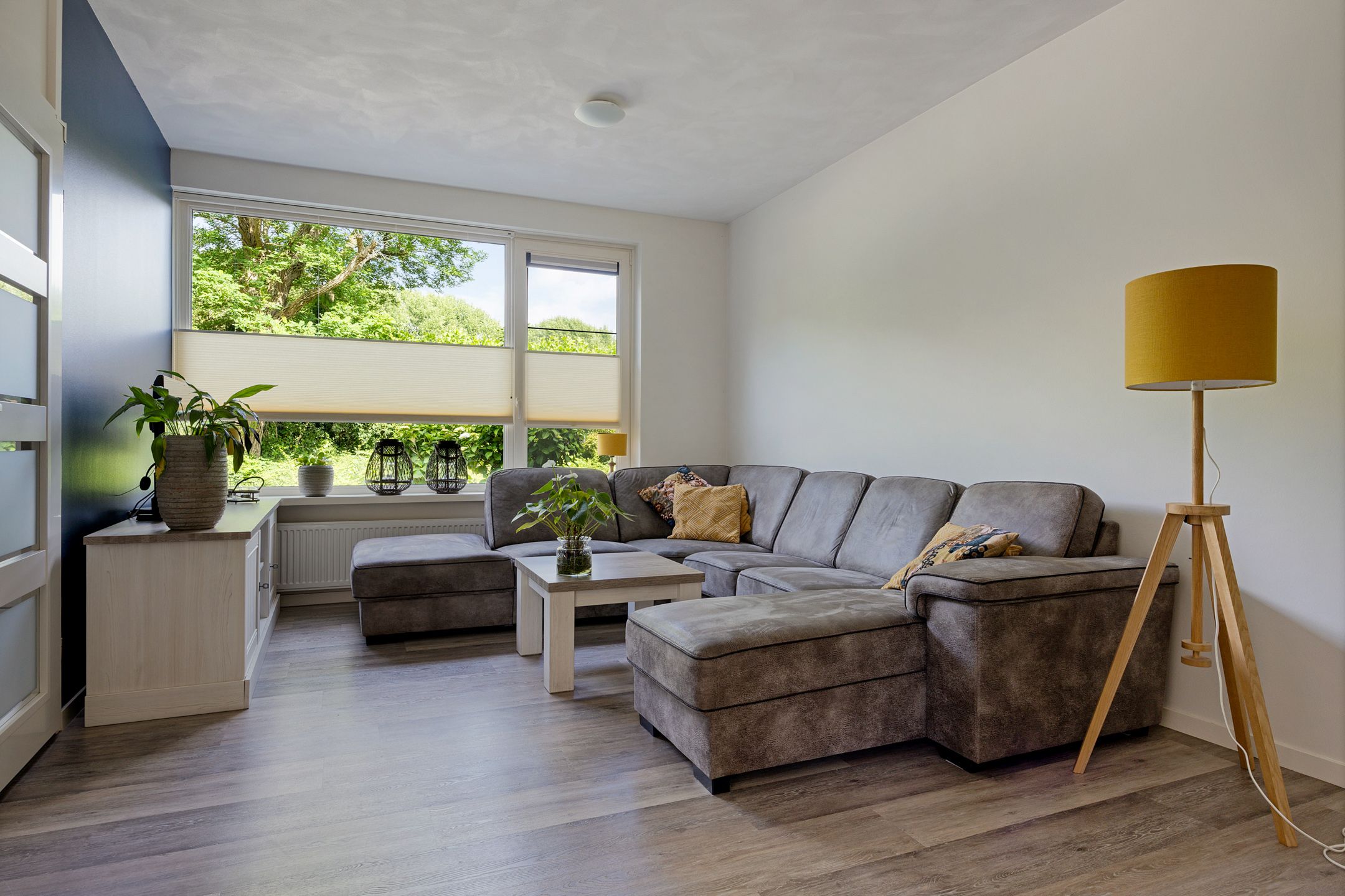 Foto 21 van Bûtewacht 47