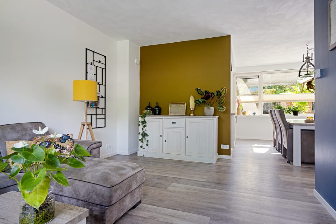 Foto 22 van Bûtewacht 47