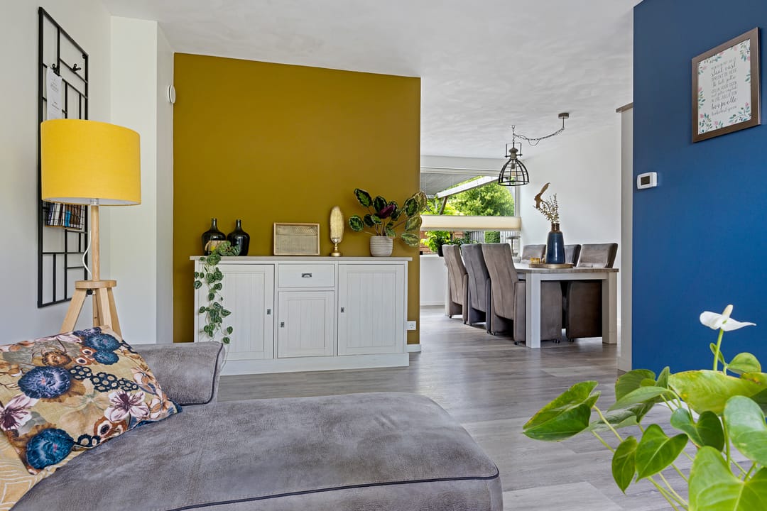 Foto 23 van Bûtewacht 47