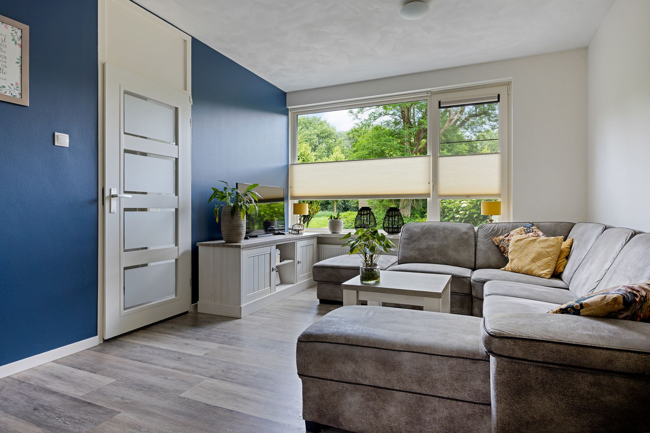 Foto 24 van Bûtewacht 47