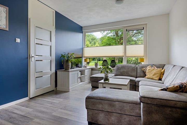 Foto 24 van Bûtewacht 47