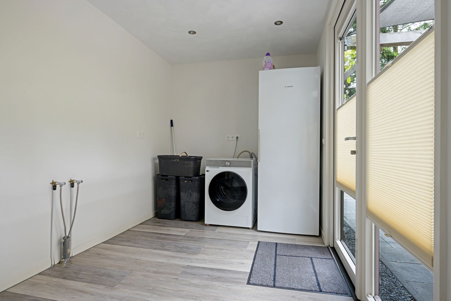 Foto 25 van Bûtewacht 47