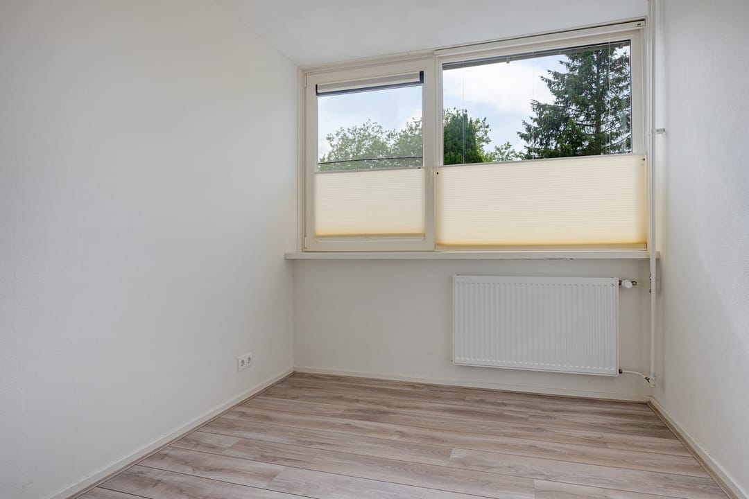 Foto 26 van Bûtewacht 47