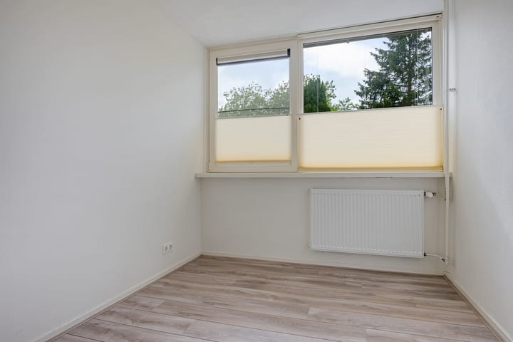 Foto 26 van Bûtewacht 47