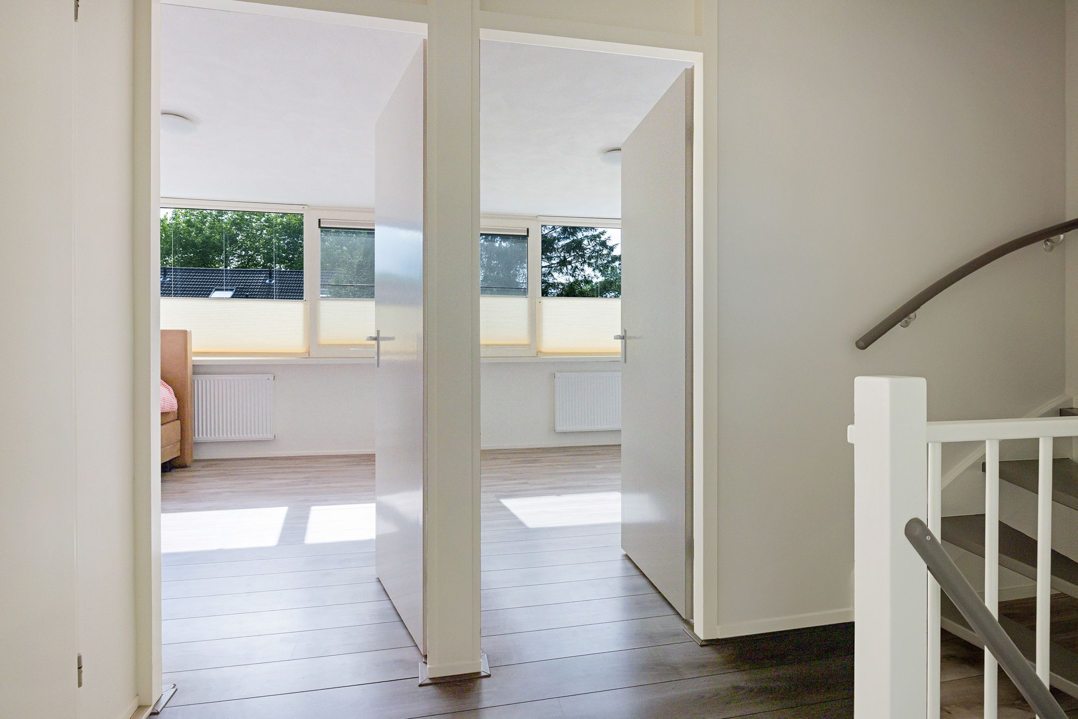 Foto 27 van Bûtewacht 47