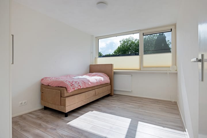 Foto 28 van Bûtewacht 47