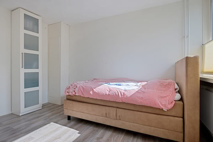 Foto 29 van Bûtewacht 47