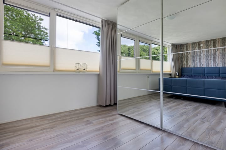 Foto 30 van Bûtewacht 47