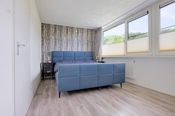 Foto 31 van Bûtewacht 47