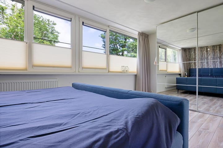 Foto 32 van Bûtewacht 47